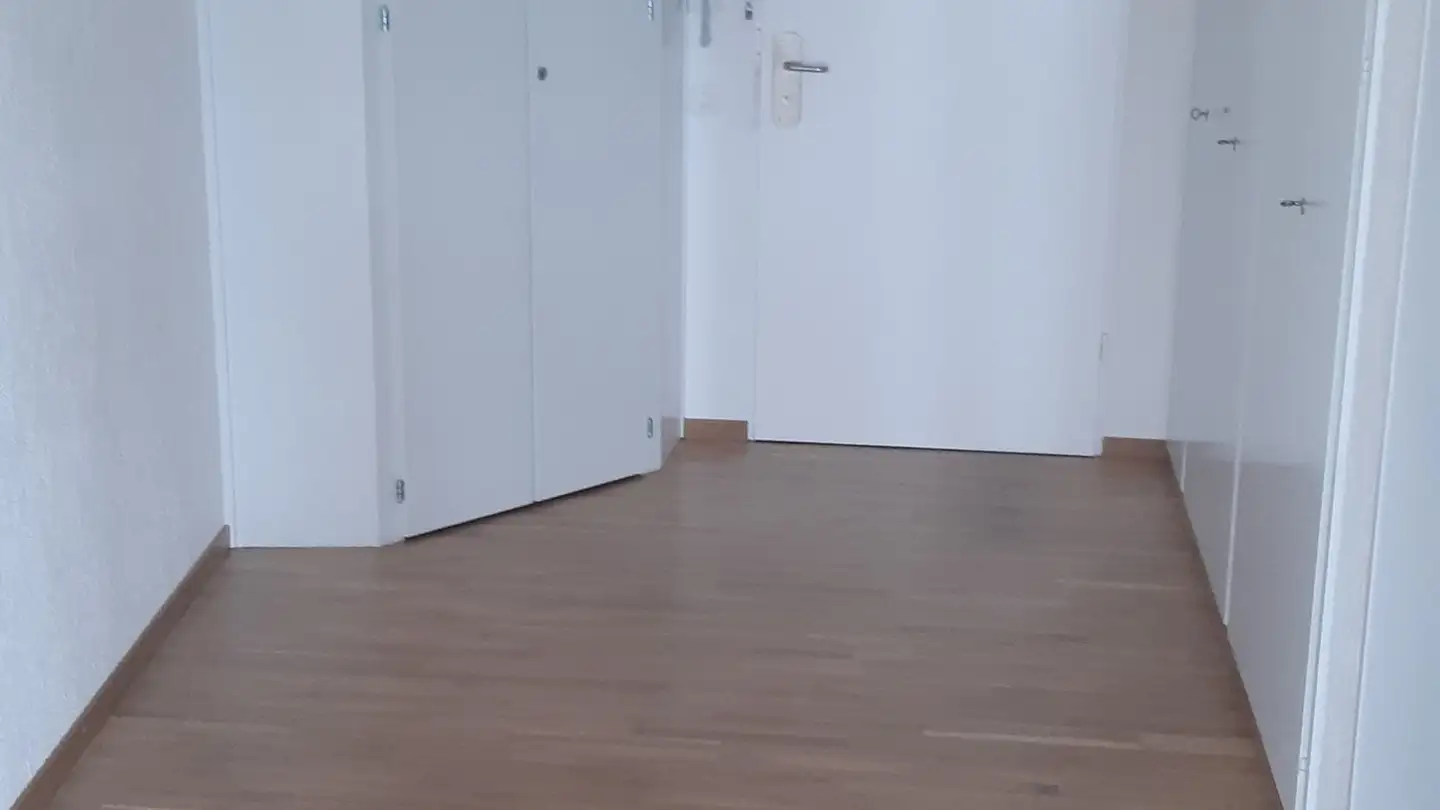 Apartment for rent - Winkelriedstrasse 7, 3014 Bern - Photo 3