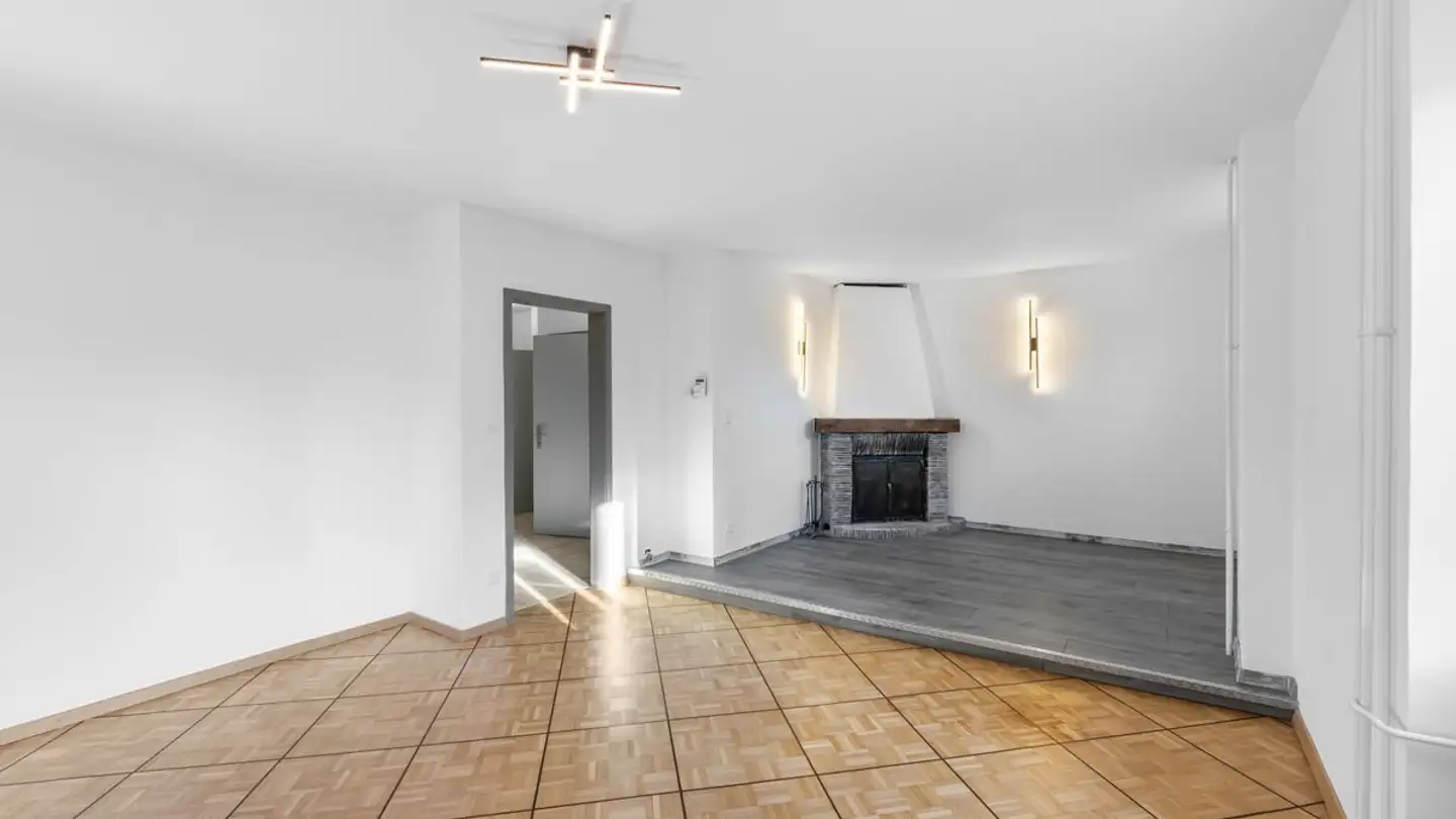 Maison troglodyte à vendre - 1222 Vésenaz - Photo 4