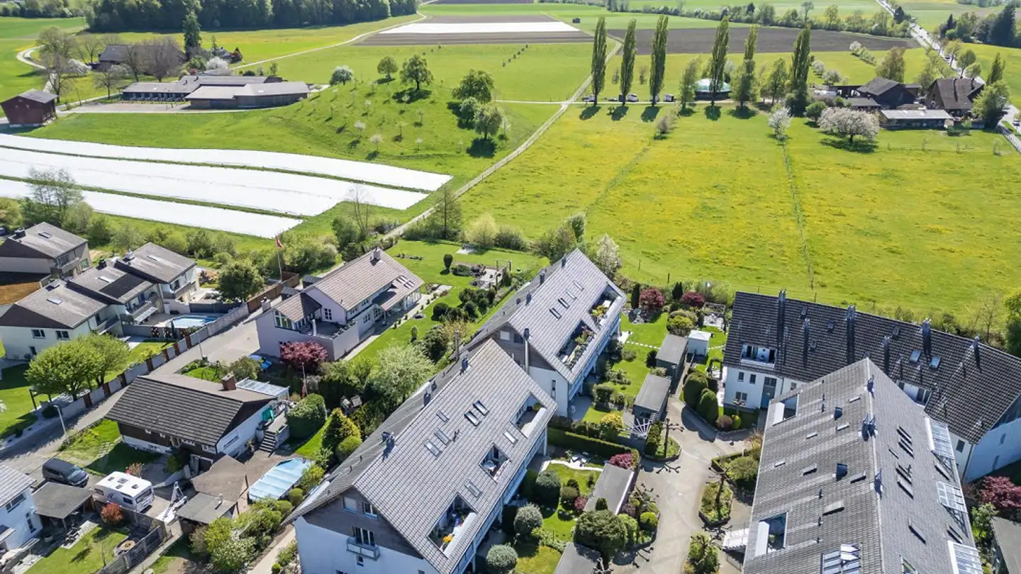 Appartamento in vendita - Am Burenbüel 20, 8320 Fehraltorf - Foto 2