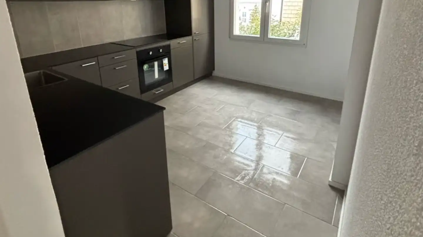 Appartement à louer - Seeburgstrasse 4, 9404 Rorschacherberg