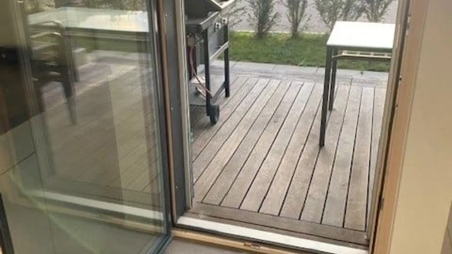 Appartamento a gradini in affitto - Route Principale 34a, 2856 Boécourt - Photo 3