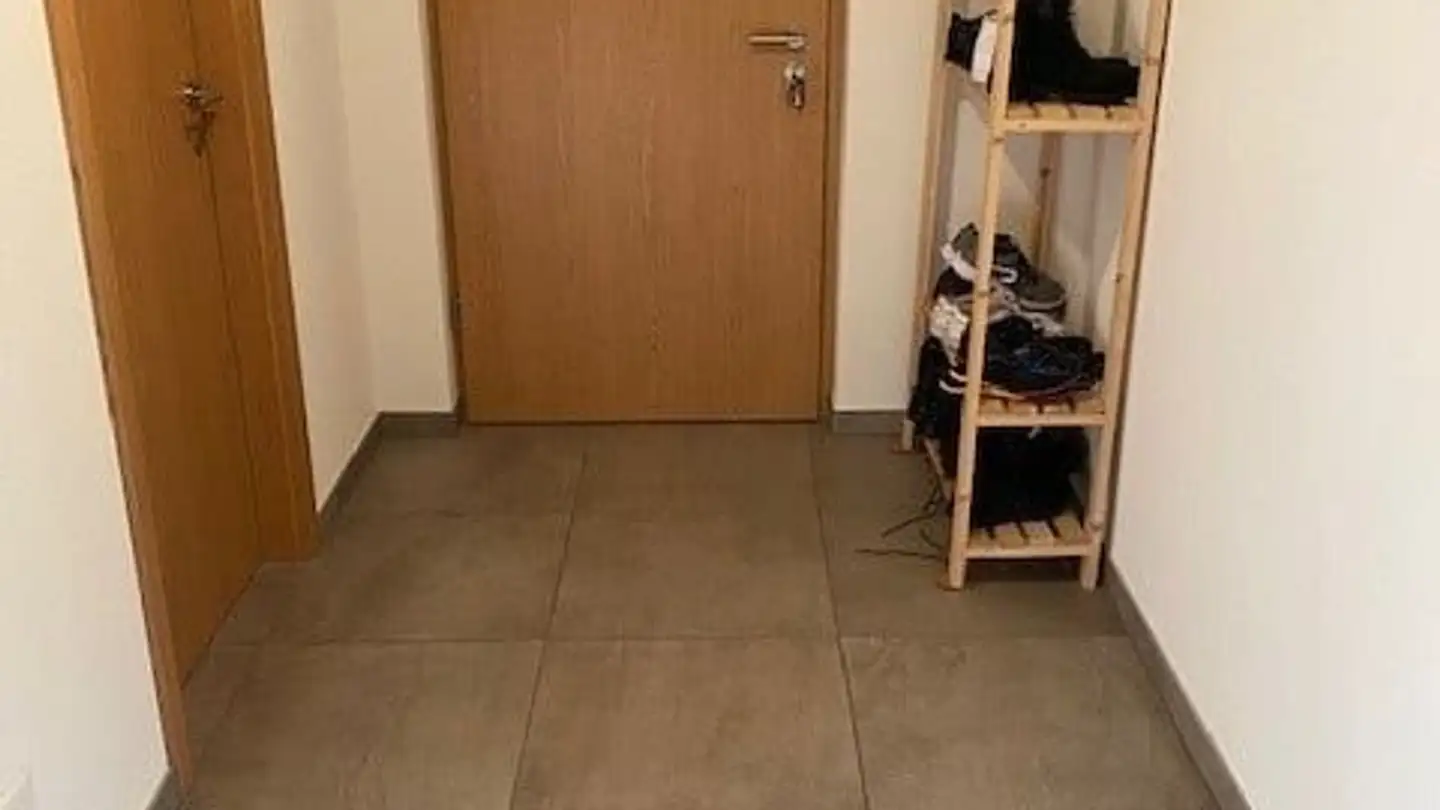 Appartamento a gradini in affitto - Route Principale 34a, 2856 Boécourt - Photo 4