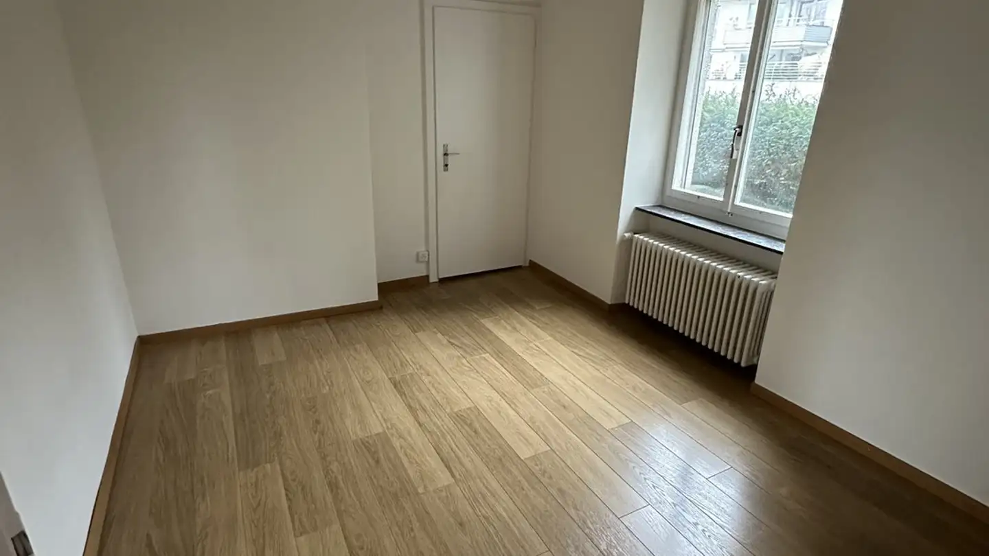 Appartamento in affitto - Tobeleggweg 32, 8049 Zürich - Foto 4
