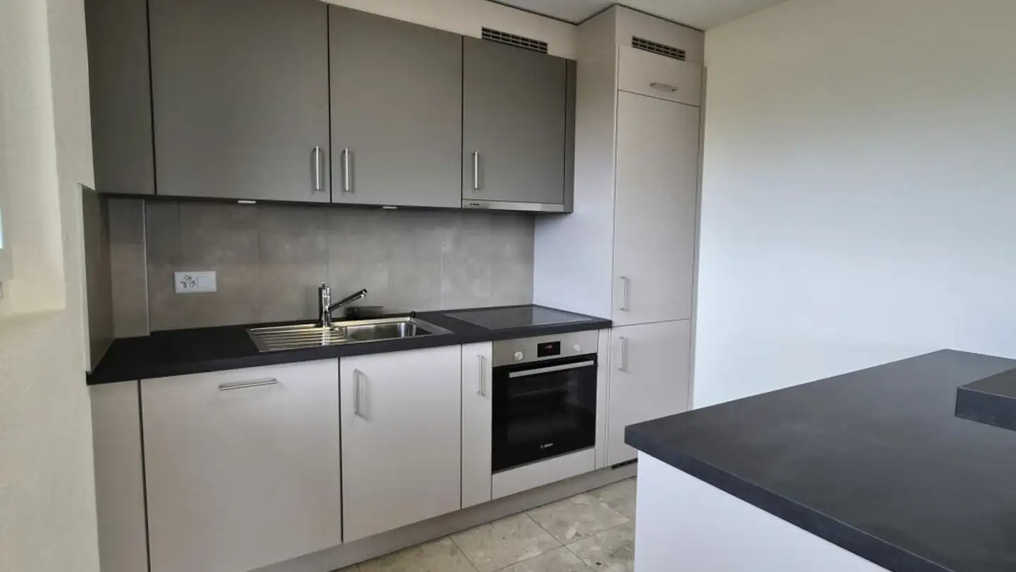 Appartement à louer - Route Des Bouronnes 16, 2012 Auvernier - Photo 3