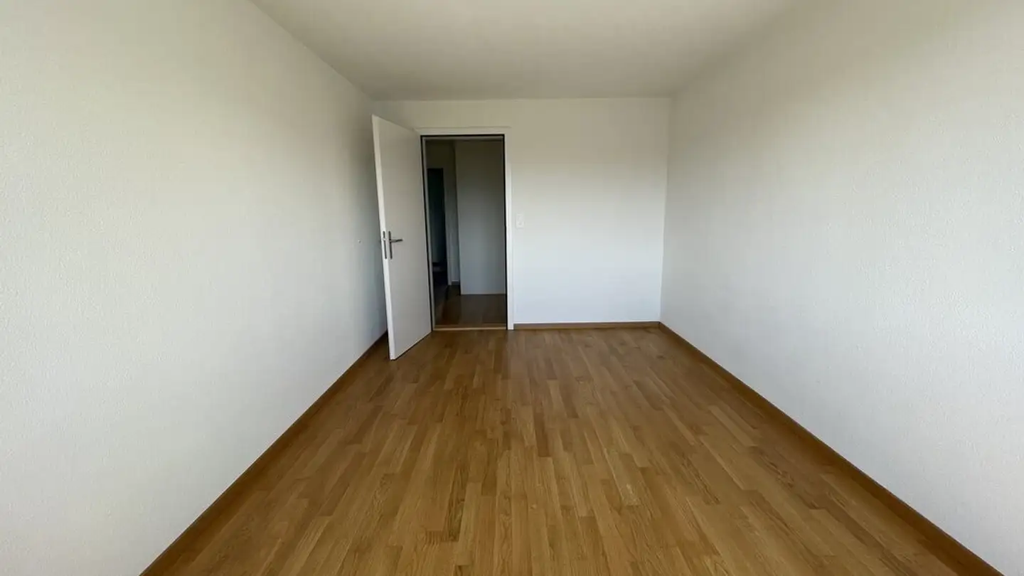 Apartment for rent - Neuhofweg 6, 8634 Hombrechtikon - Photo 3