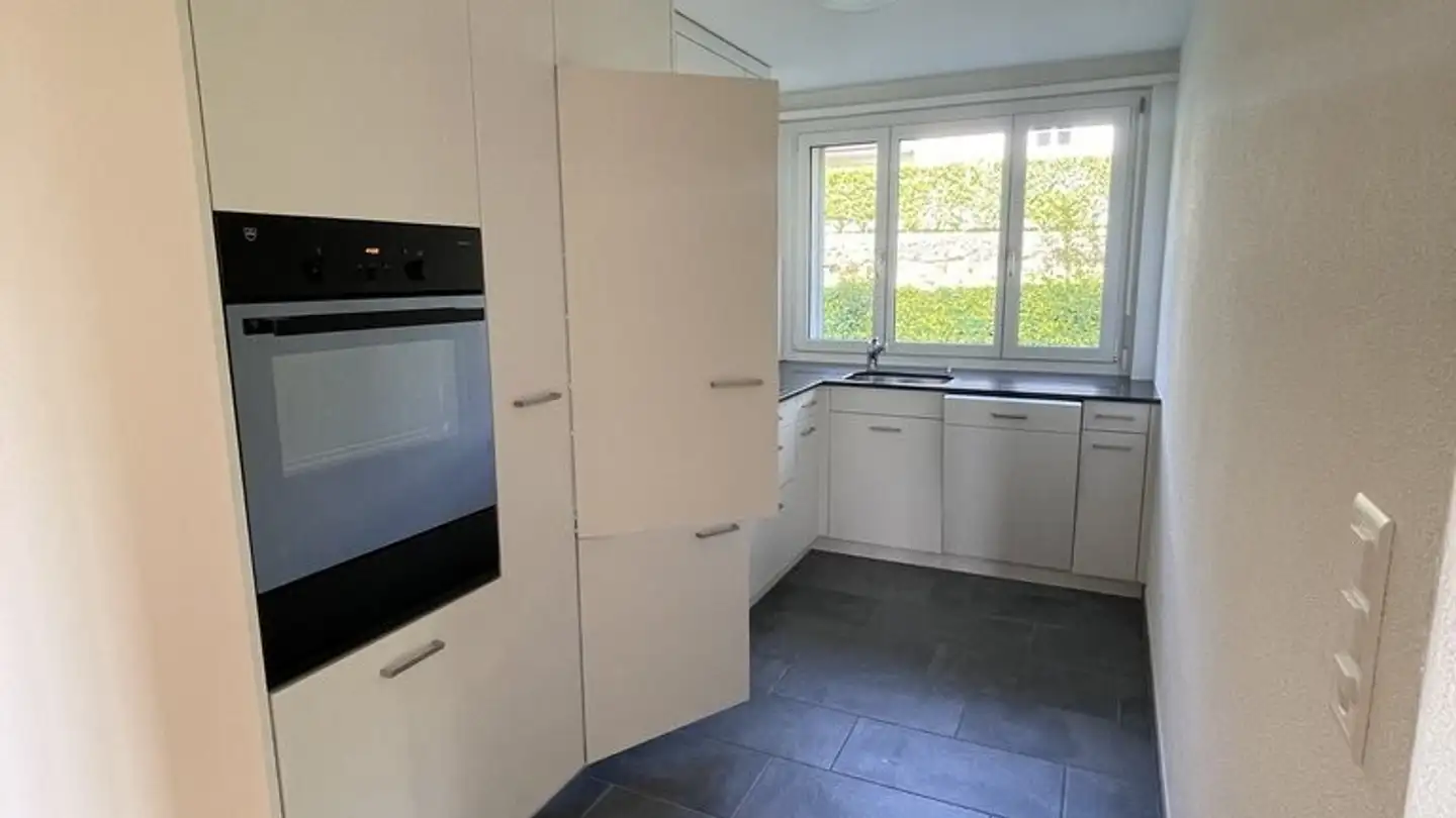 Apartment for rent - Neuhofweg 6, 8634 Hombrechtikon - Photo 4