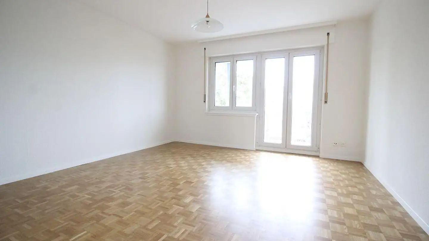 Appartamento in affitto - Zentralstrasse 130, 8212 Neuhausen am Rheinfall - Photo 2