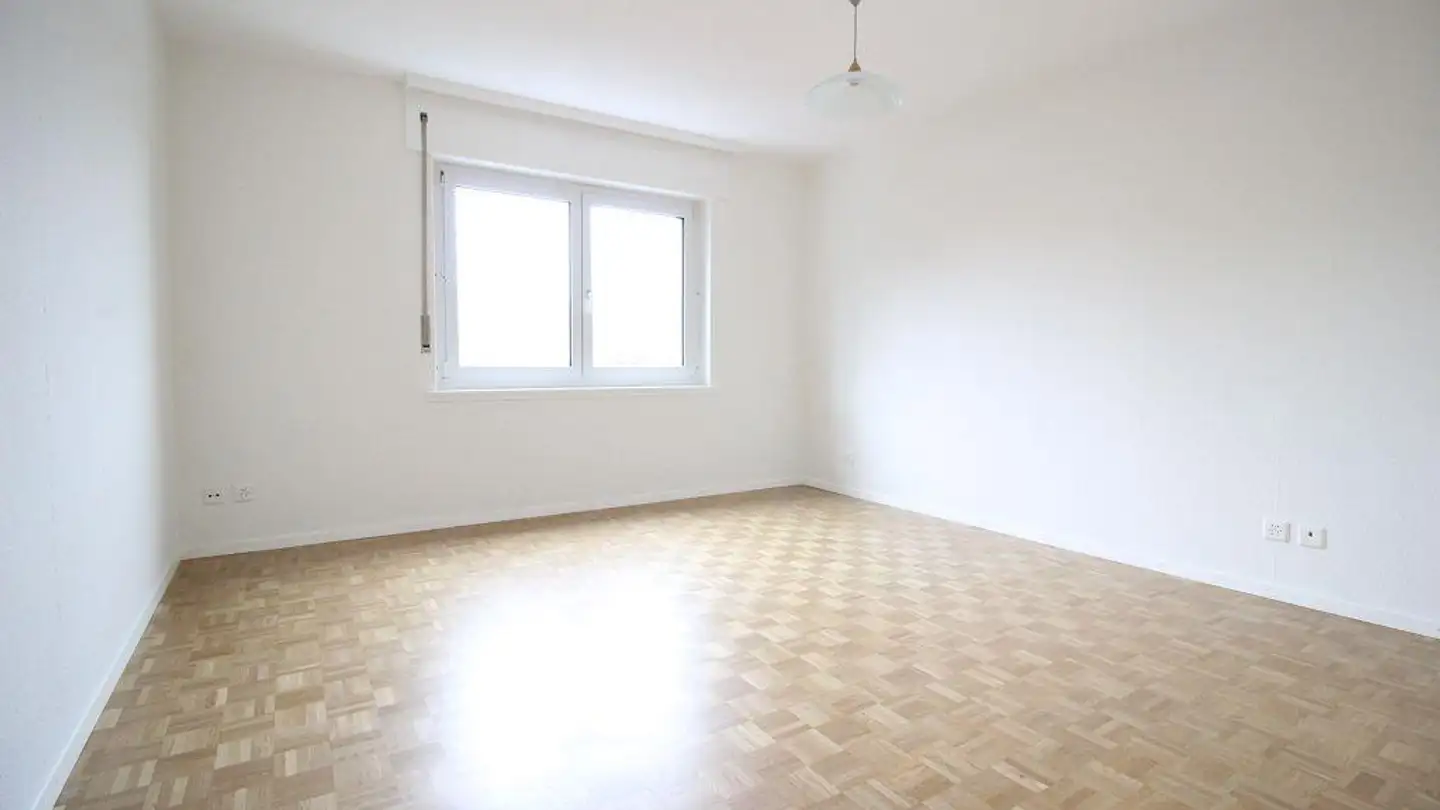 Appartamento in affitto - Zentralstrasse 130, 8212 Neuhausen am Rheinfall - Photo 3
