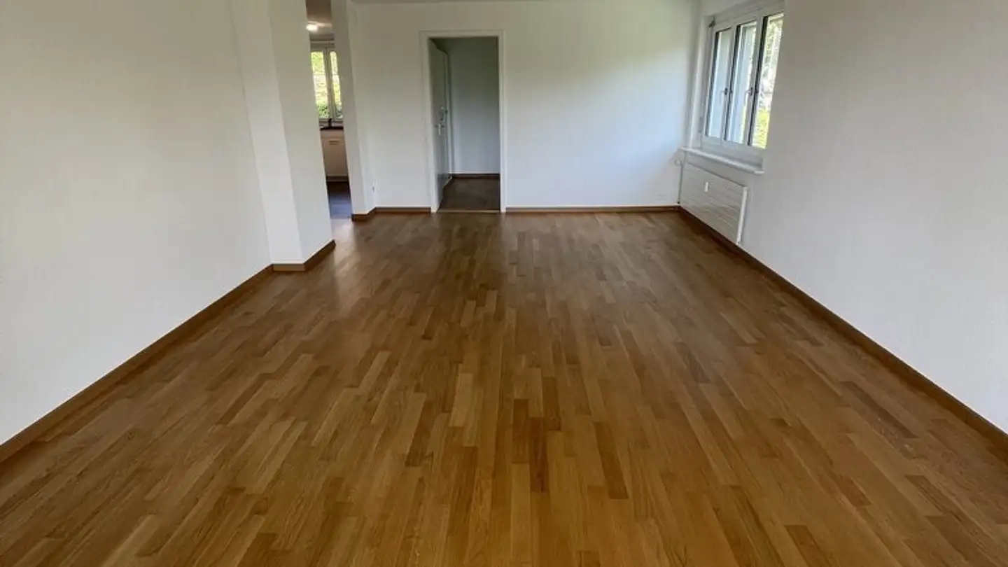Apartment for rent - Neuhofweg 6, 8634 Hombrechtikon - Photo 2