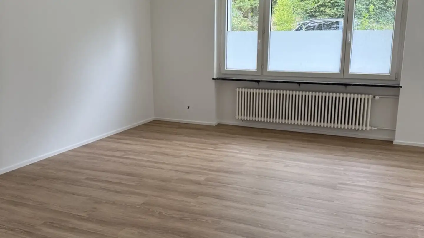 Appartamento in affitto - Fuchshagweg 6, 4103 Bottmingen - Photo 2