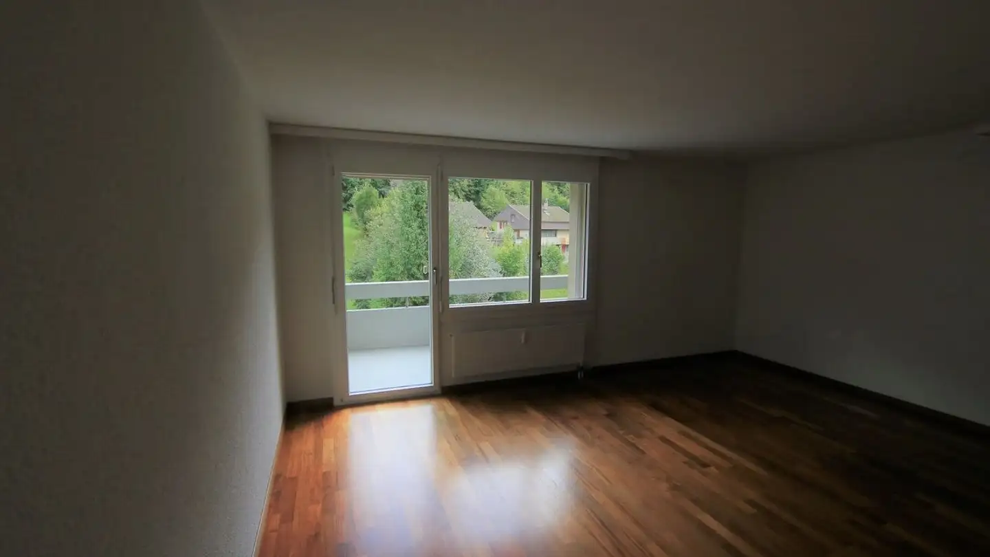 Duplex for rent - Bürgstrasse 12, 3700 Spiez - Photo 3