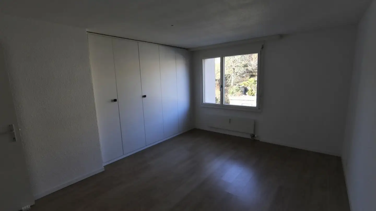 Duplex for rent - Bürgstrasse 12, 3700 Spiez - Photo 4
