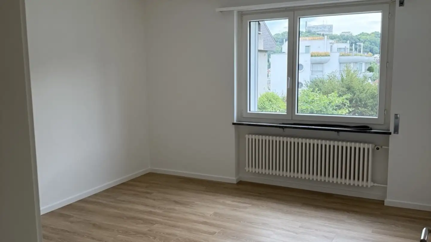 Appartamento in affitto - Fuchshagweg 6, 4103 Bottmingen - Photo 4