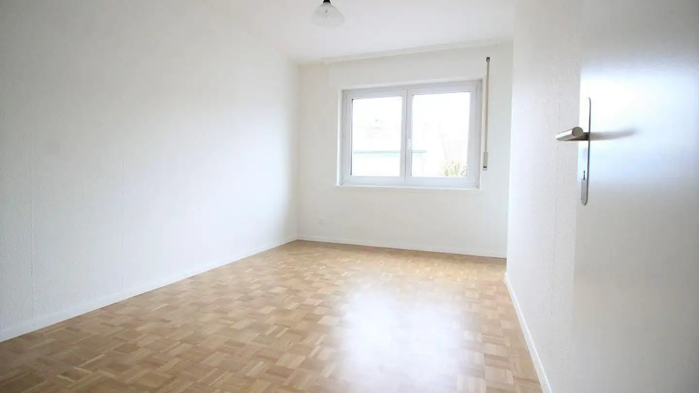 Appartamento in affitto - Zentralstrasse 130, 8212 Neuhausen am Rheinfall - Photo 4
