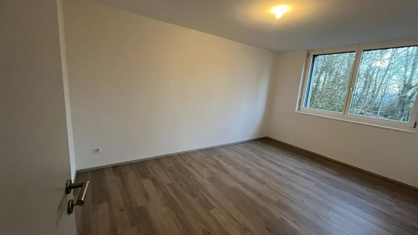 Wohnung mieten - Chemin Des Falaises 4, 1722 Bourguillon - Foto 3