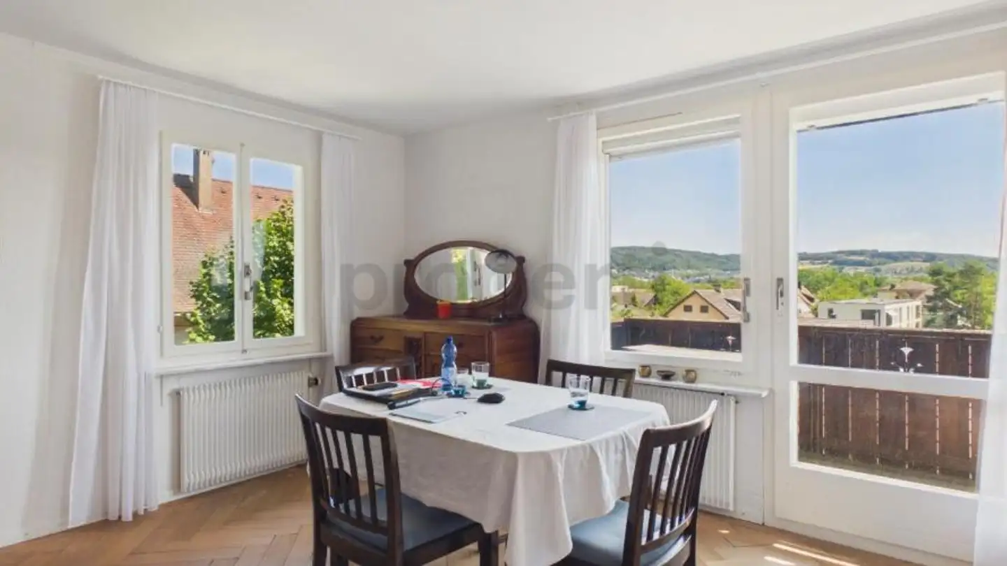 Casa singola in vendita - 5200 Brugg AG - Foto 4