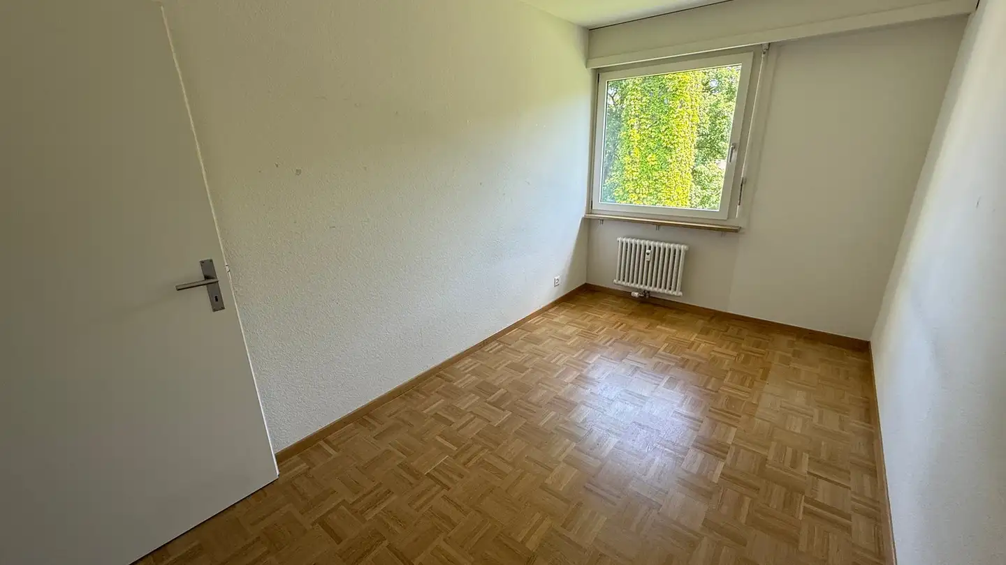 Appartamento in affitto - Teichweg 17, 4142 Münchenstein - Photo 4