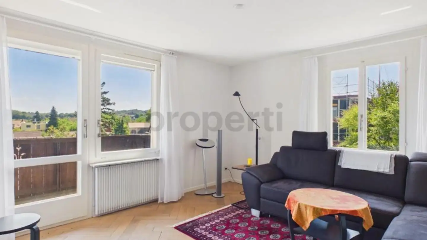 Casa singola in vendita - 5200 Brugg AG - Foto 3