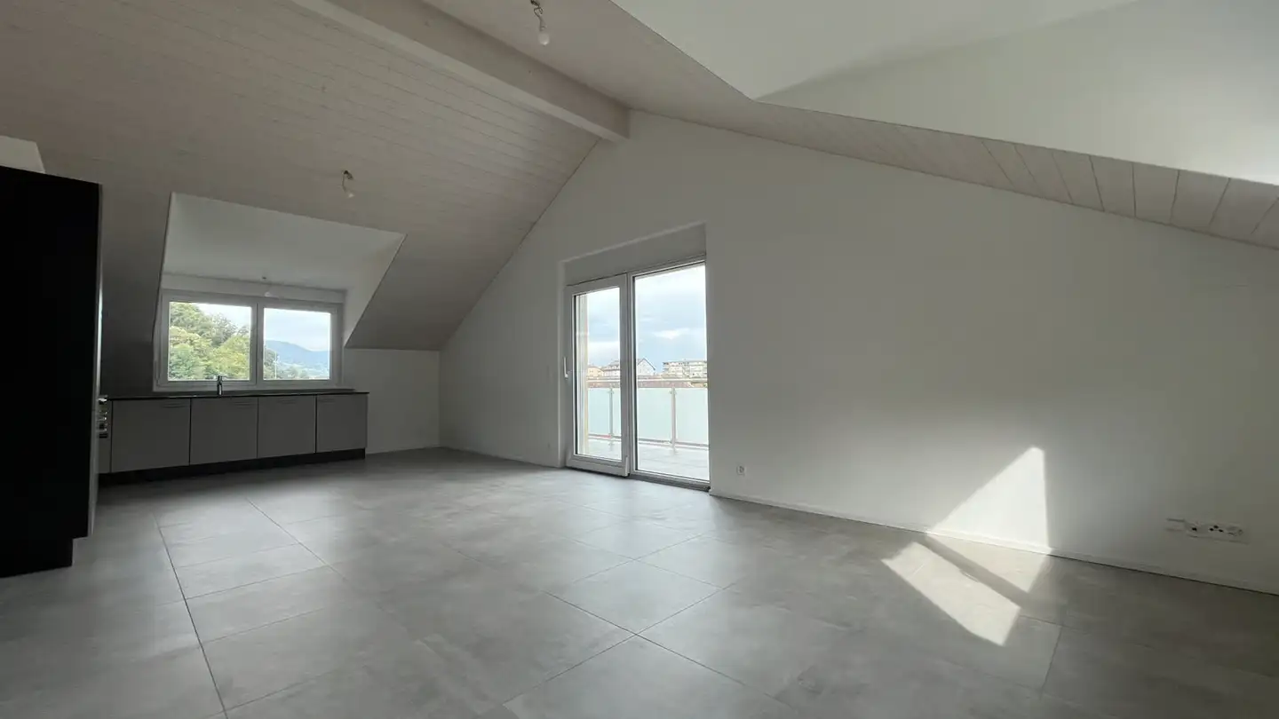 Appartement à louer - Rue Des Scies 14, 1445 Vuiteboeuf