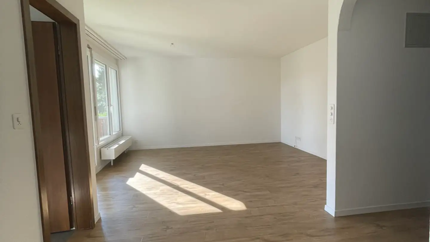 Appartamento in affitto - Striegelgasse 17, 8548 Ellikon an der Thur - Photo 2