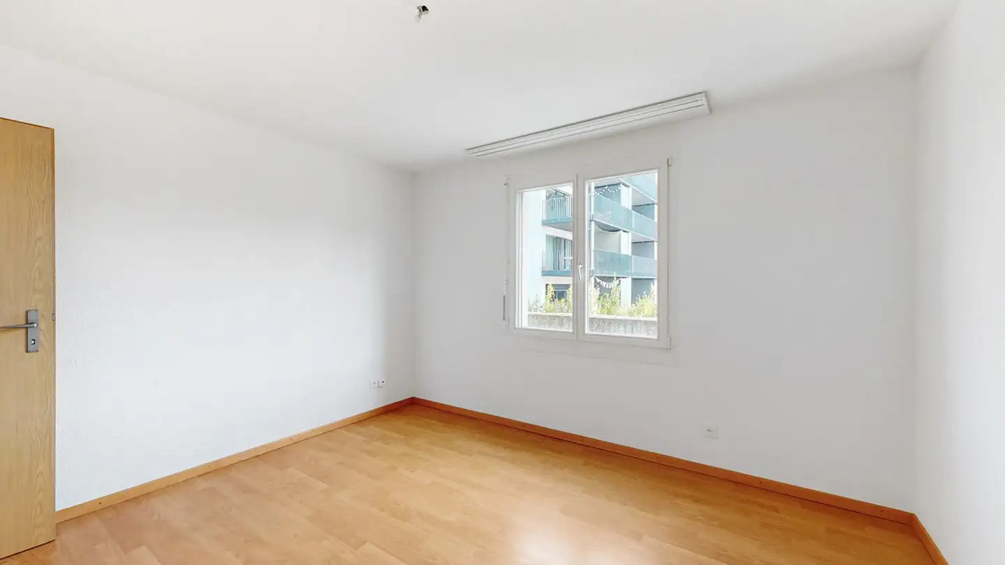 Wohnung mieten - Furlängeweg 519, 5325 Leibstadt - Foto 4