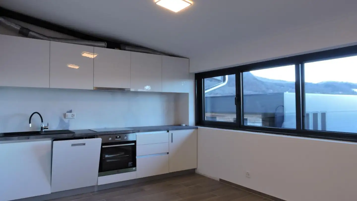 Office space for rent - 1897 Bouveret - Photo 3