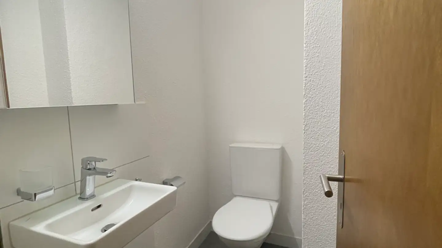 Appartamento in affitto - Striegelgasse 17, 8548 Ellikon an der Thur - Photo 3