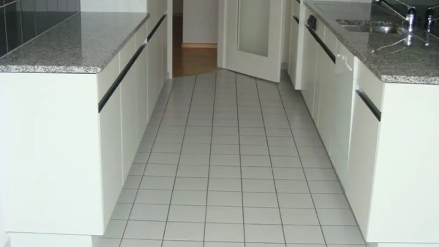 Wohnung mieten - Hirzbodenweg 17, 4052 Basel - Foto 2