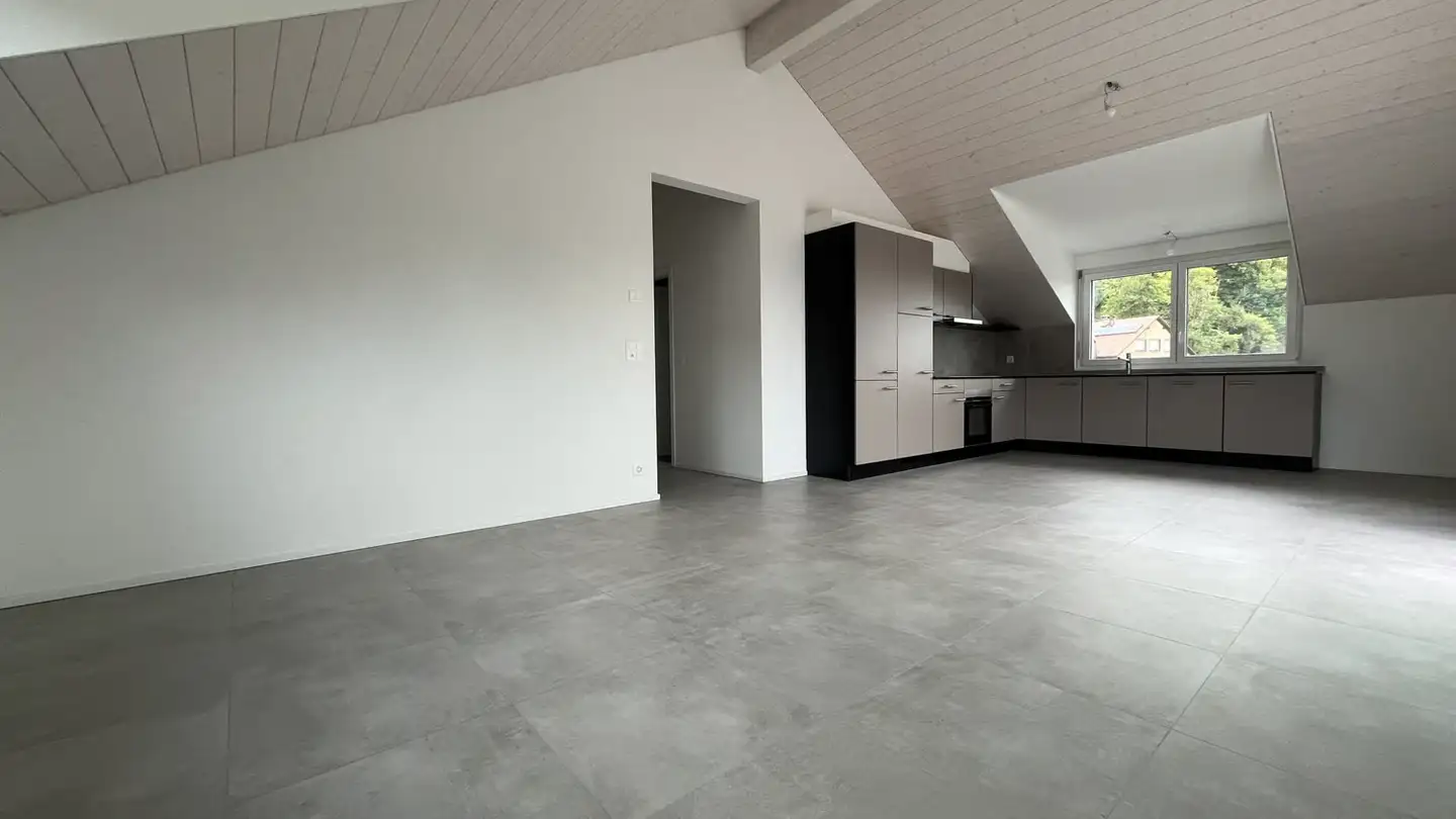 Appartamento in affitto - Rue Des Scies 14, 1445 Vuiteboeuf - Foto 4