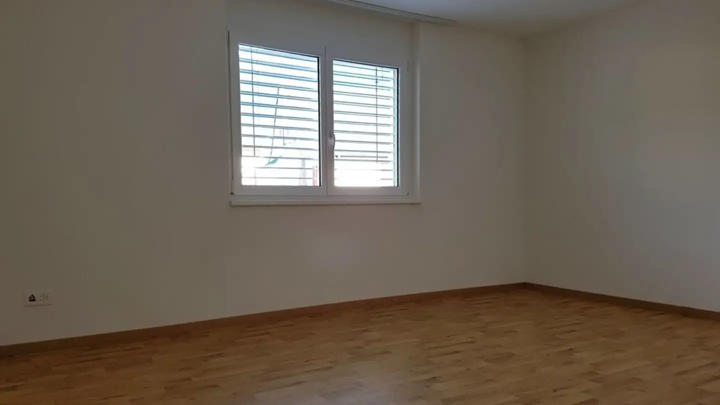 Apartment for rent - Kronenbungertstrasse 2, 8880 Walenstadt - Photo 4