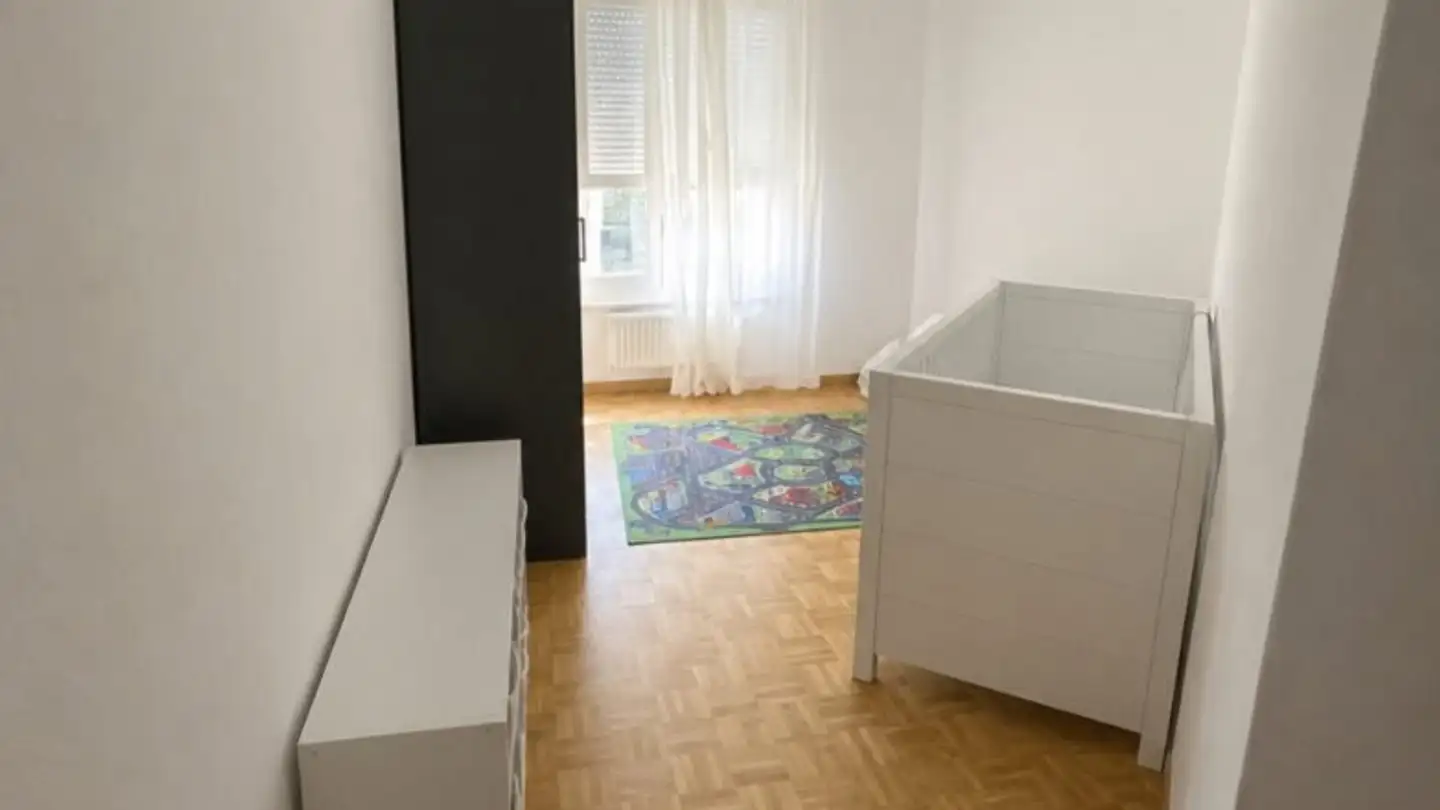 Wohnung mieten - Chemin Du Stand 20, 1024 Ecublens VD - Foto 4
