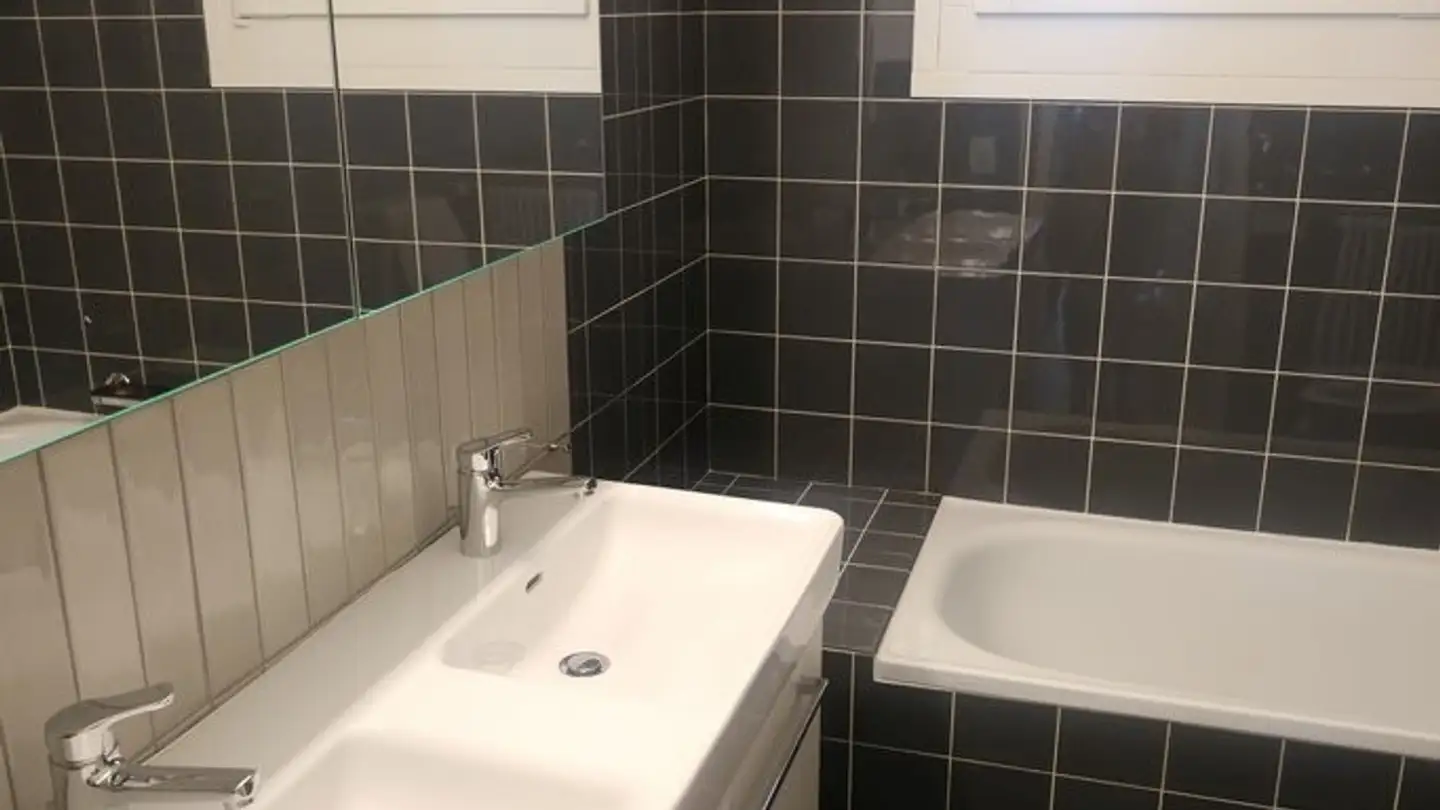 Apartment for rent - Schwarzenbergstrasse 1, 8134 Adliswil - Photo 3