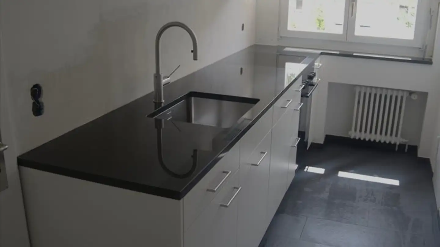 Apartment for rent - Schwarzenbergstrasse 1, 8134 Adliswil - Photo 4