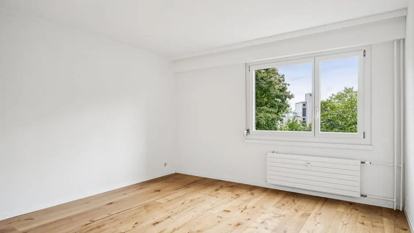 Appartamento in vendita - Loowiesenstrasse 57, 8106 Adlikon b. Regensdorf - Foto 2