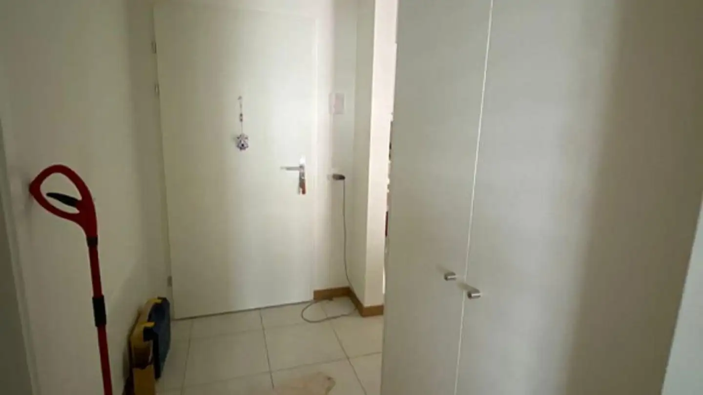 Apartment for rent - Ala Brüga 3, 6593 Cadenazzo