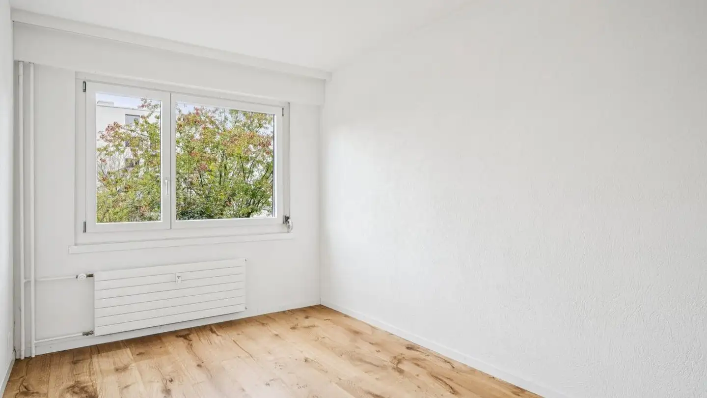 Appartamento in vendita - Loowiesenstrasse 57, 8106 Adlikon b. Regensdorf - Foto 3
