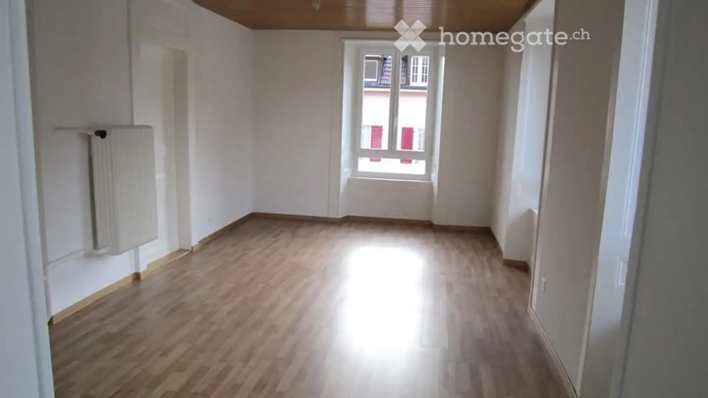 Apartment for rent - 2113 Boveresse - Photo 4