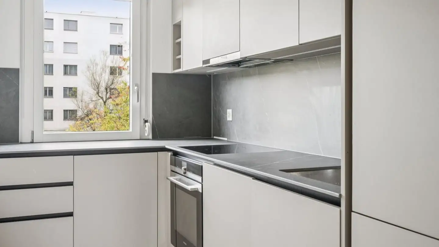 Appartamento in vendita - Loowiesenstrasse 57, 8106 Adlikon b. Regensdorf - Foto 4