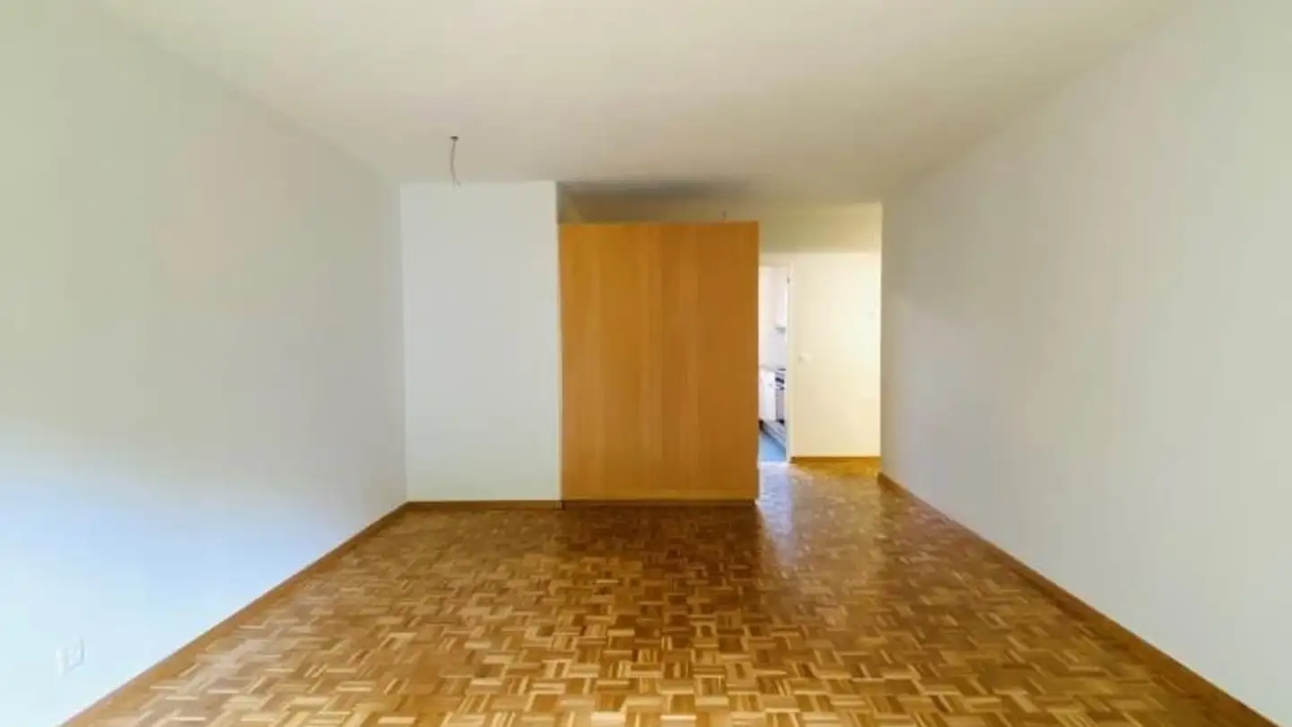 Apartment for rent - Mittelfeldstrasse 3, 4535 Hubersdorf - Photo 3