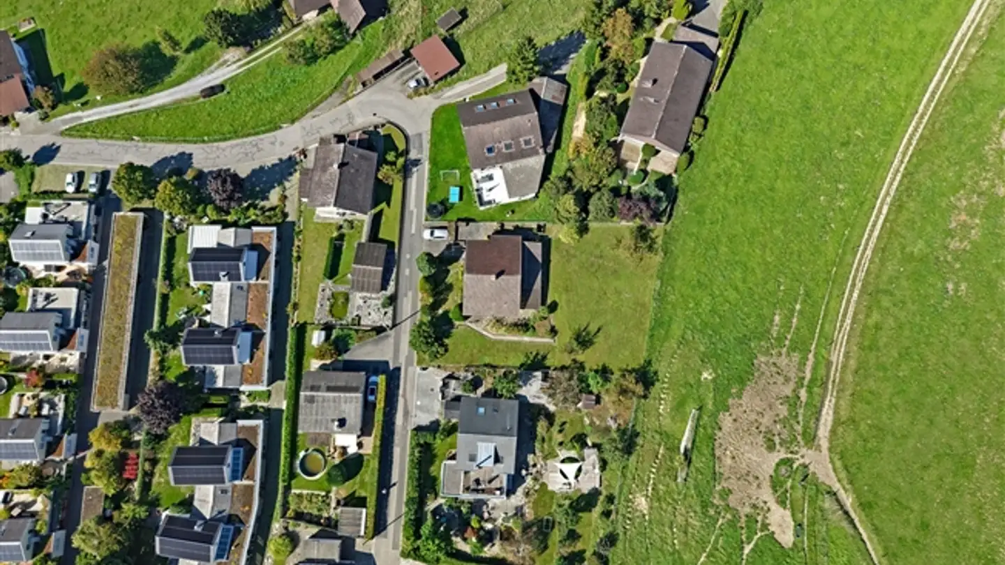 Appartamento in vendita - 3423 Ersigen - Photo 2