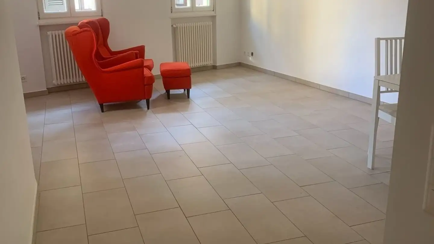 Apartment for rent - Via Dei Solari 4a, 6900 Lugano