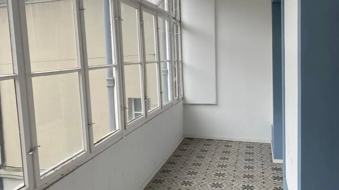 Appartamento in affitto - Hauptgasse 6, 4600 Olten