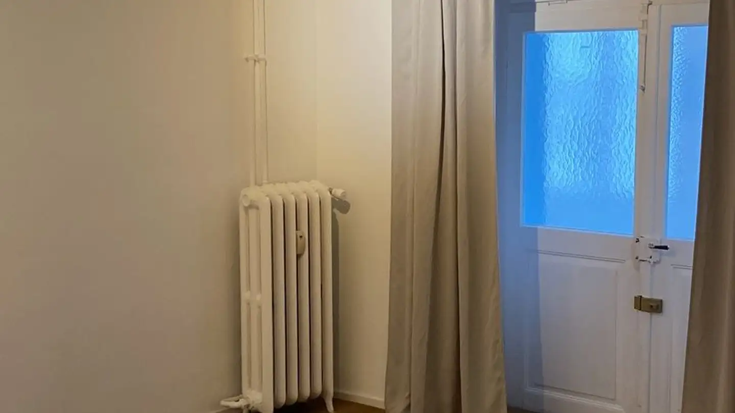 Wohnung mieten - Hauptgasse 6, 4600 Olten - Foto 4