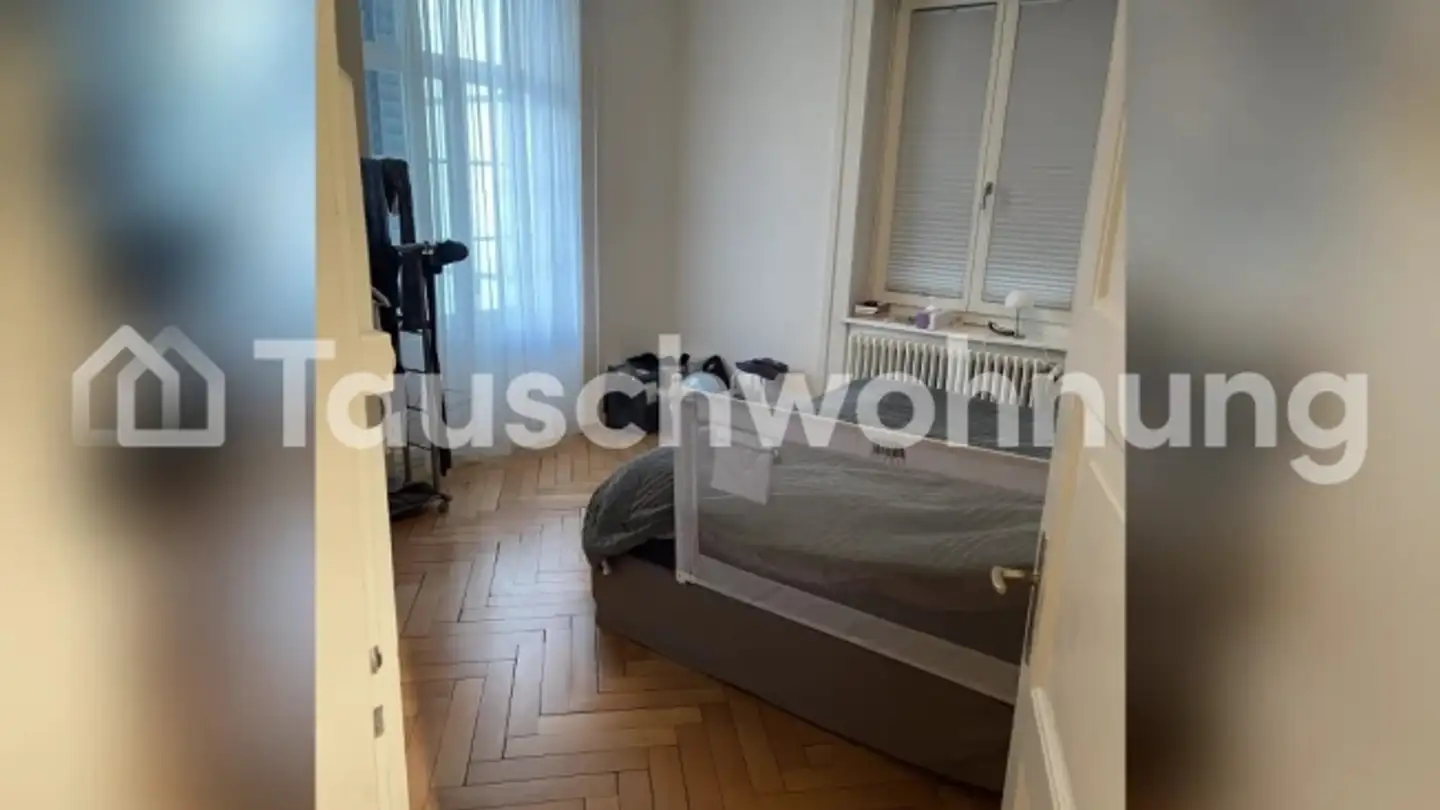 Appartement à louer - 8032 Zürich - Photo 2
