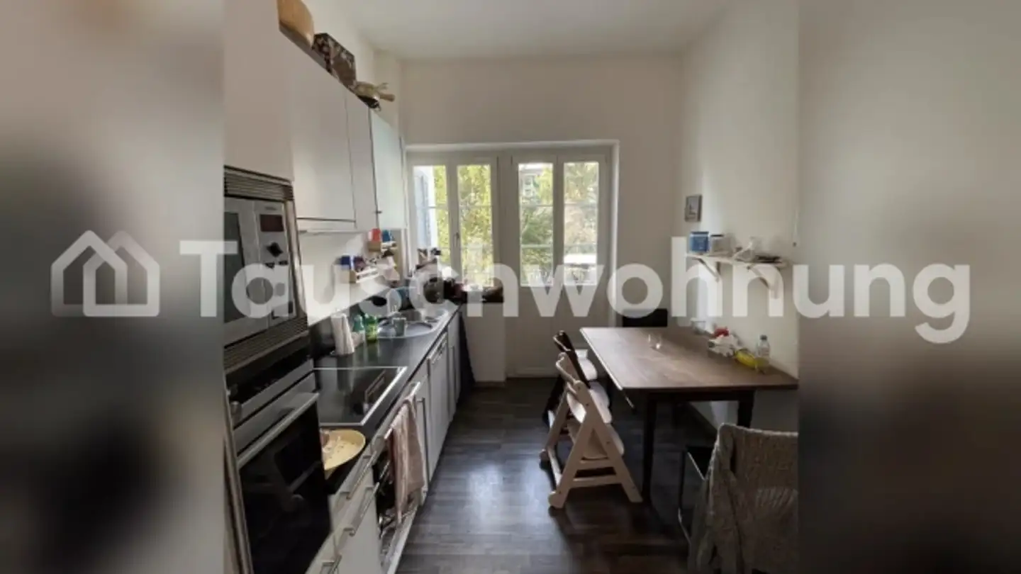 Appartement à louer - 8032 Zürich - Photo 3