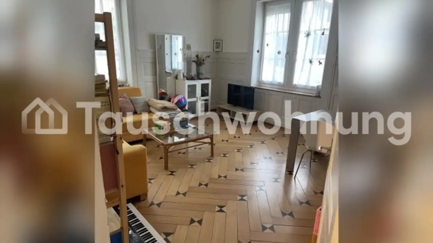 Appartement à louer - 8032 Zürich - Photo 4