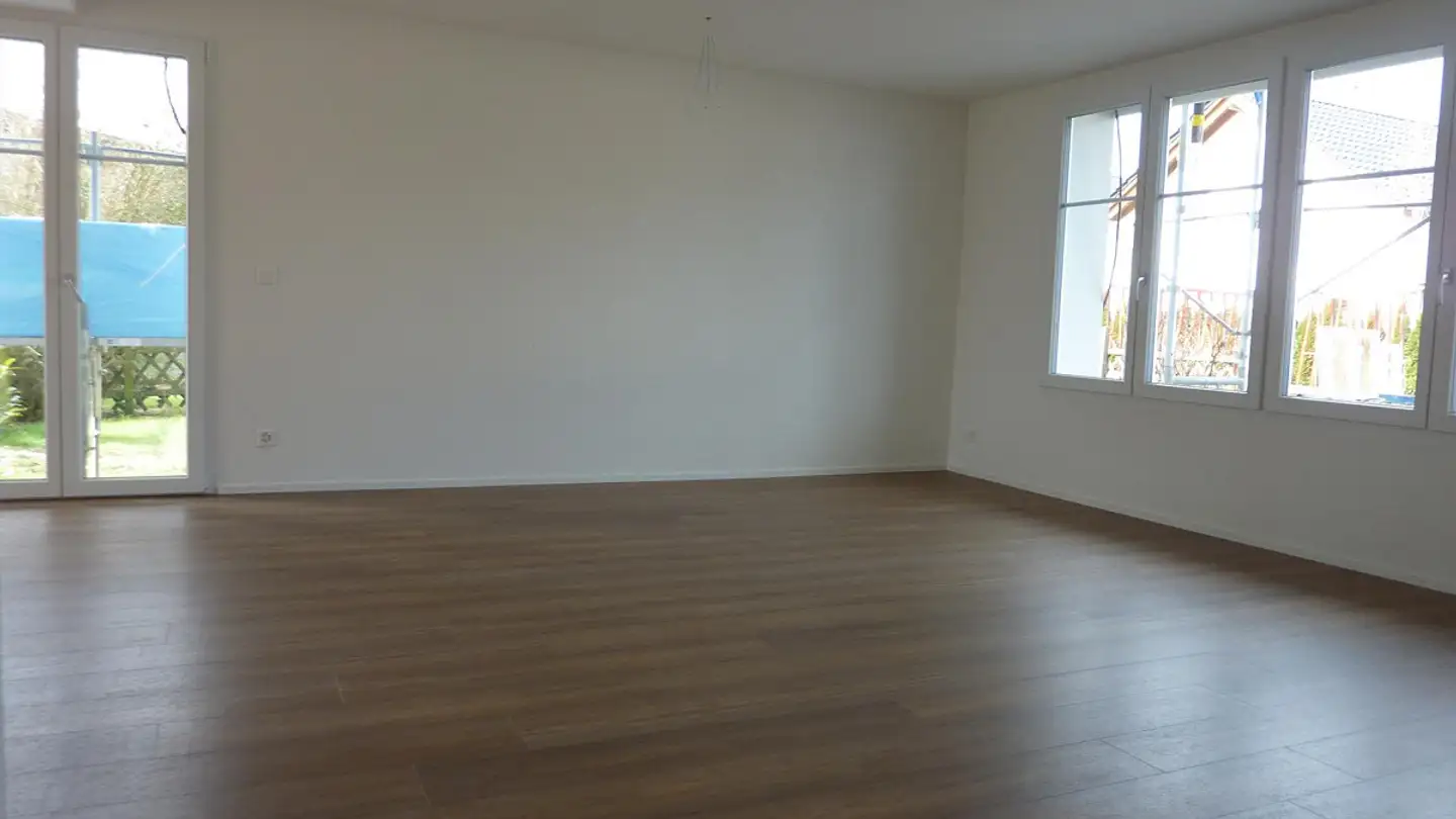 Wohnung mieten - Hauptstrasse 156, 8585 Langrickenbach - Foto 4