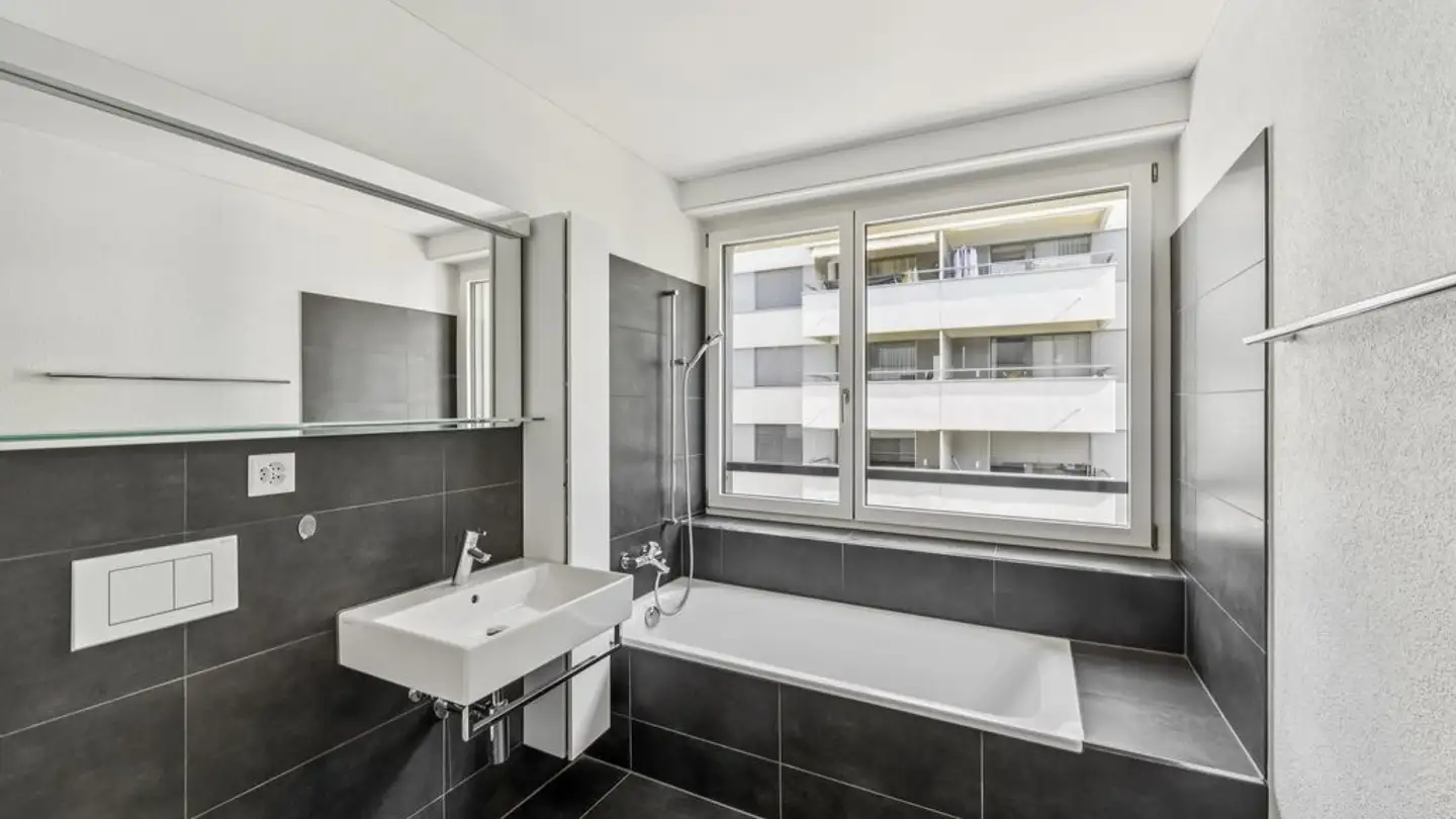 Appartamento in affitto - Münchackerstrasse 31, 4133 Pratteln - Foto 3