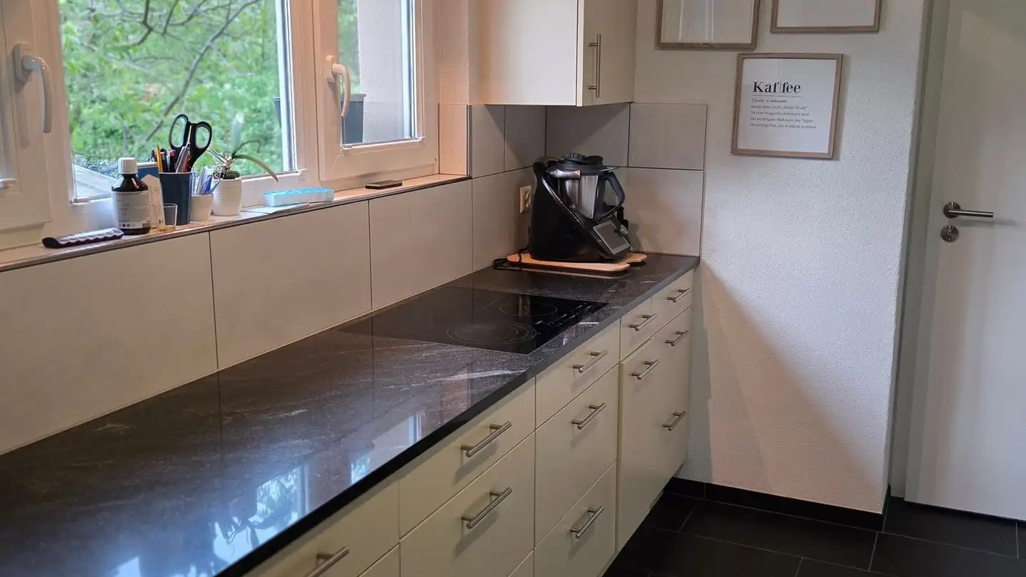 Maison individuelle à vendre - Neumatt 188, 5324 Full-Reuenthal - Photo 4