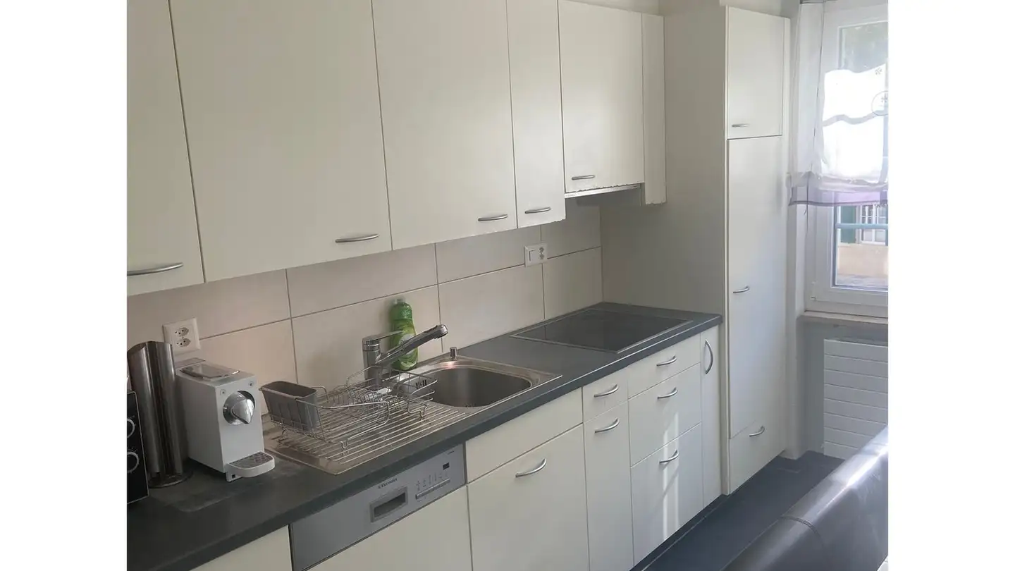 Apartment for rent - Hauptstrasse 17, 5330 Bad Zurzach - Photo 4